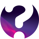 Оптическое разрешение до 1000 dpi