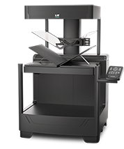 ЭЛАР ПланСкан А1-600Р