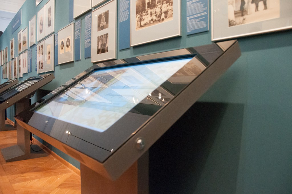 Документы последней российской императрицы Документы последней российской императрицы