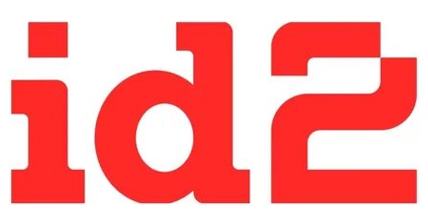 ids2.jpg