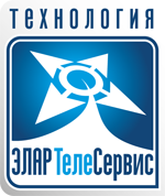 фото телесервис.png