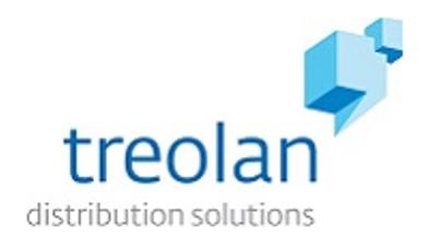 treolan.jpg