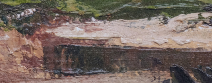 Высококачественные цифровые копии