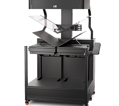 ЭЛАР ПланСкан А1