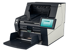 ЭЛАР Скамакс 6000