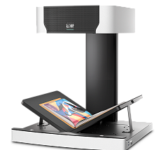 ЭЛАР ПланСкан А2