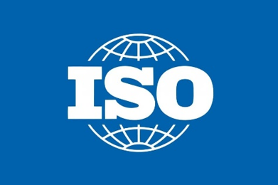 ISO 9001-2015